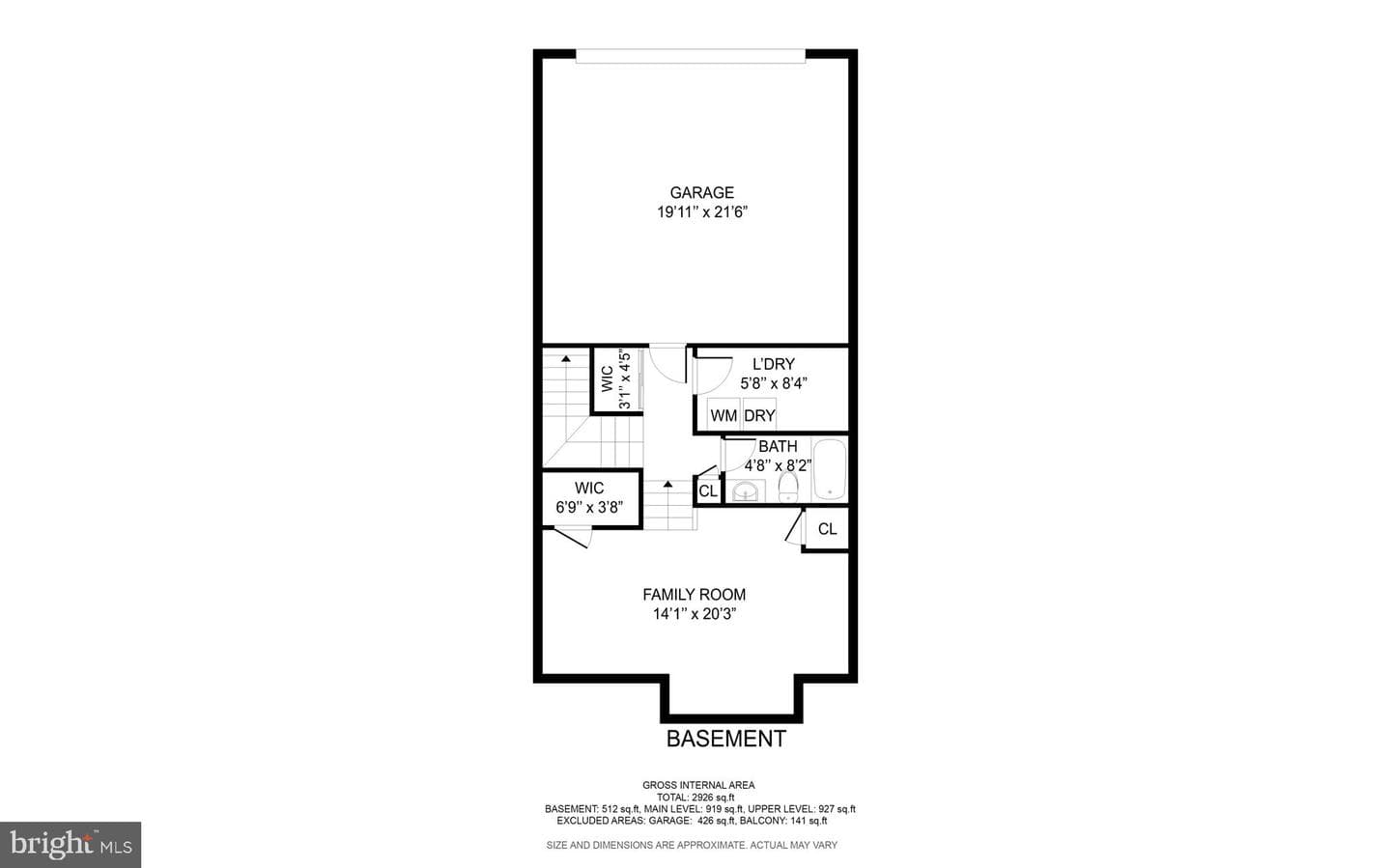 1222 Gaither Road photo 42