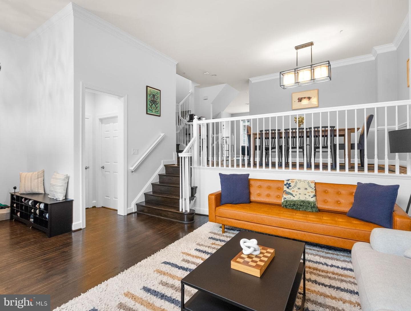 1222 Gaither Road photo 5