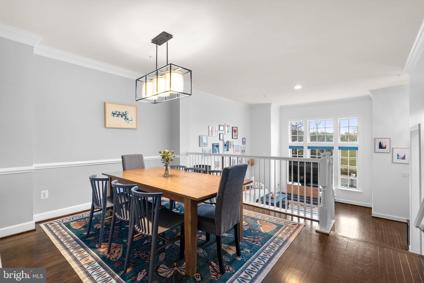 1222 Gaither Road photo 8