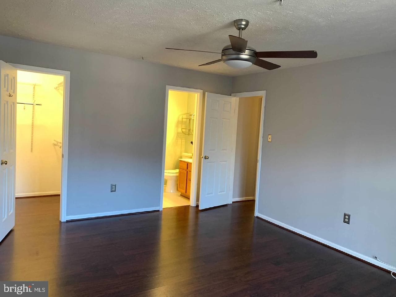 13107 Briarcliff Terrace #2-211 photo 11