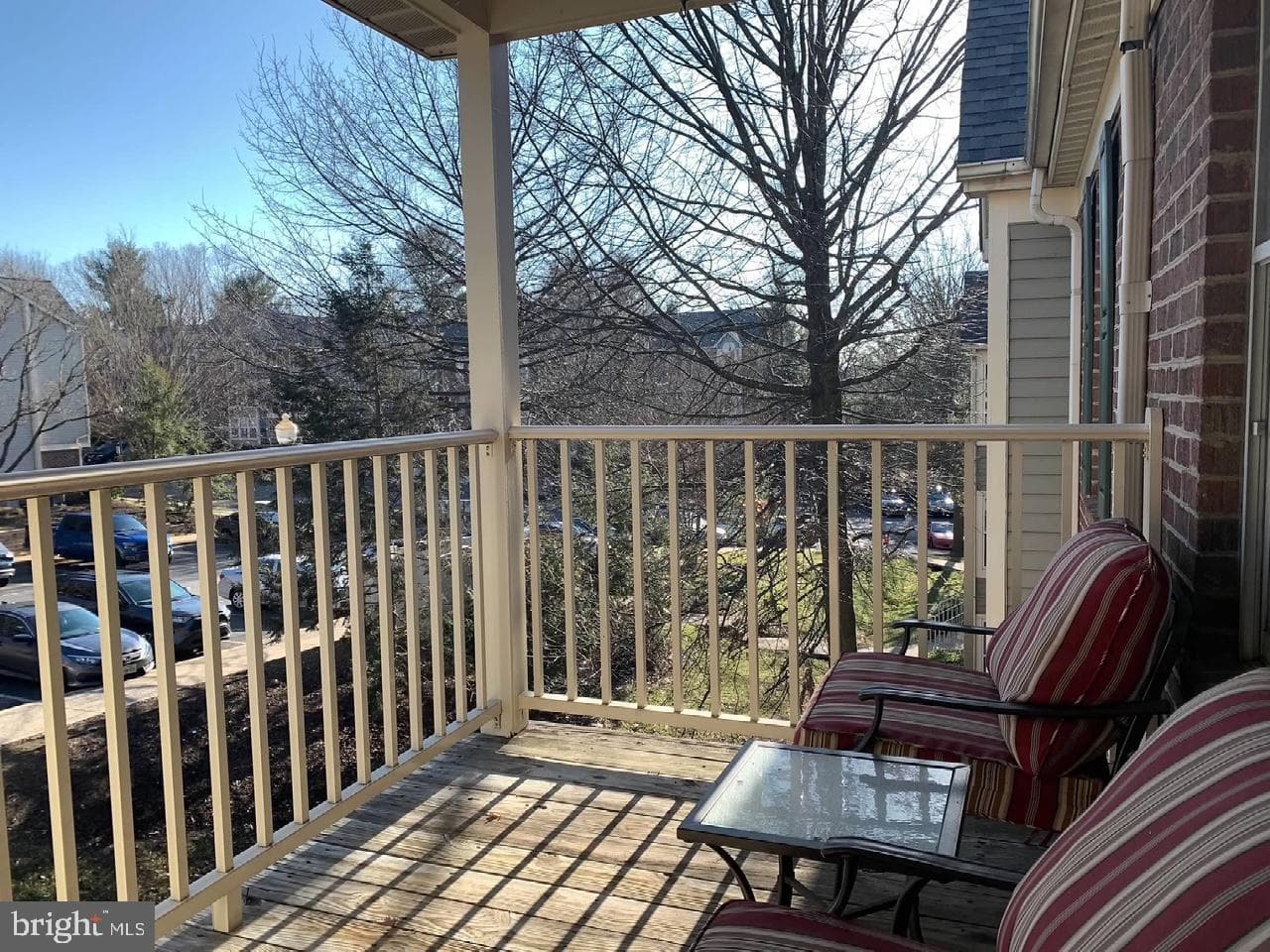 13107 Briarcliff Terrace #2-211 photo 12
