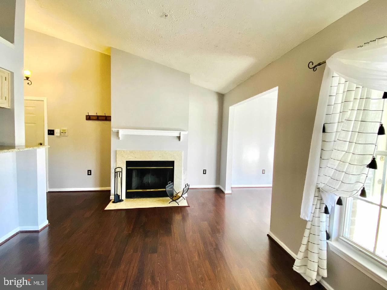 13107 Briarcliff Terrace #2-211, Germantown