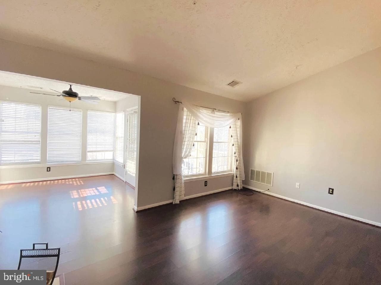 13107 Briarcliff Terrace #2-211 photo 3