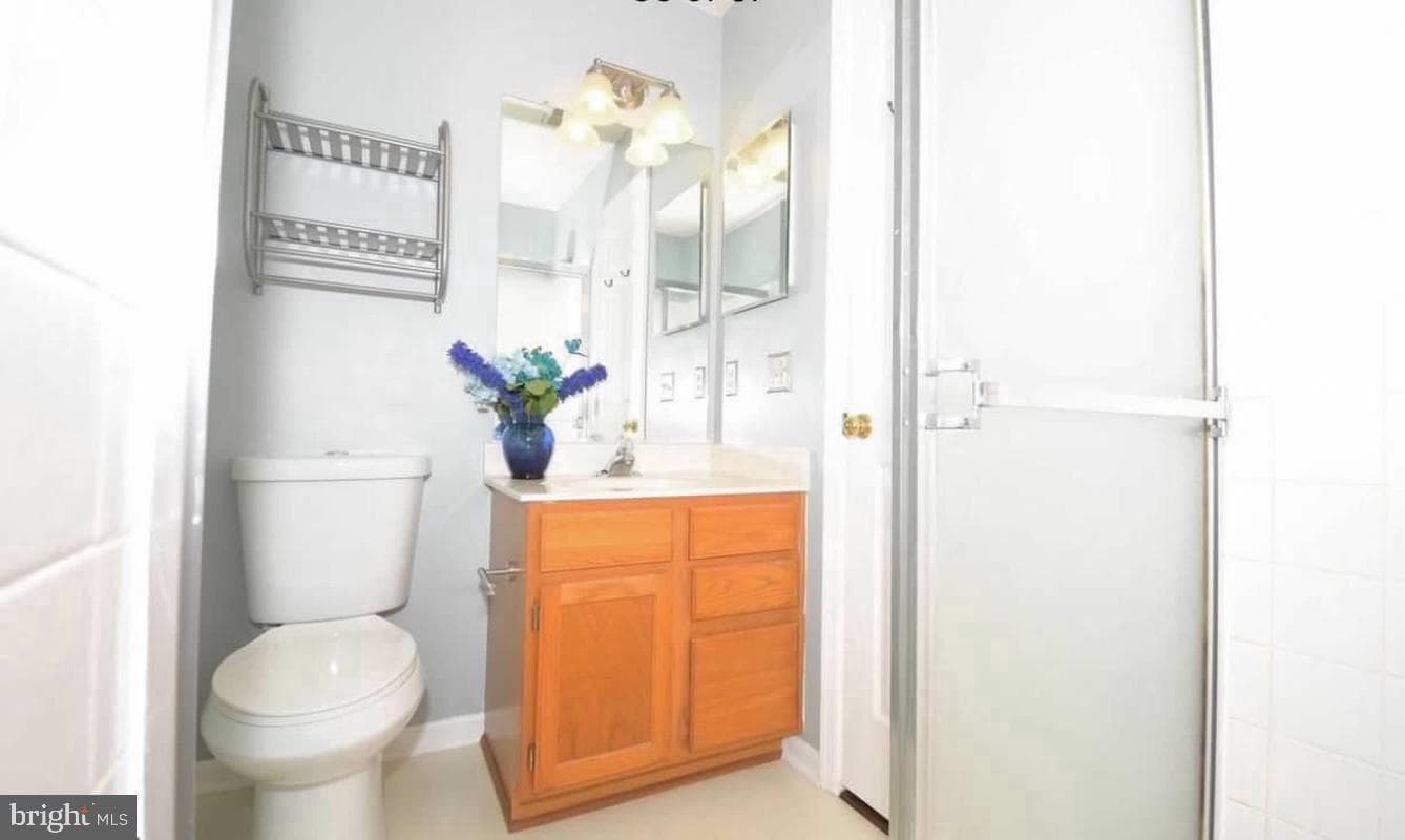 13107 Briarcliff Terrace #2-211 photo 6