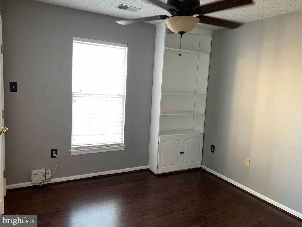 13107 Briarcliff Terrace #2-211 photo 7