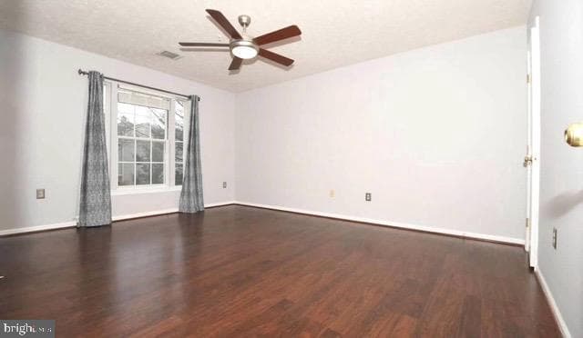 13107 Briarcliff Terrace #2-211 photo 8