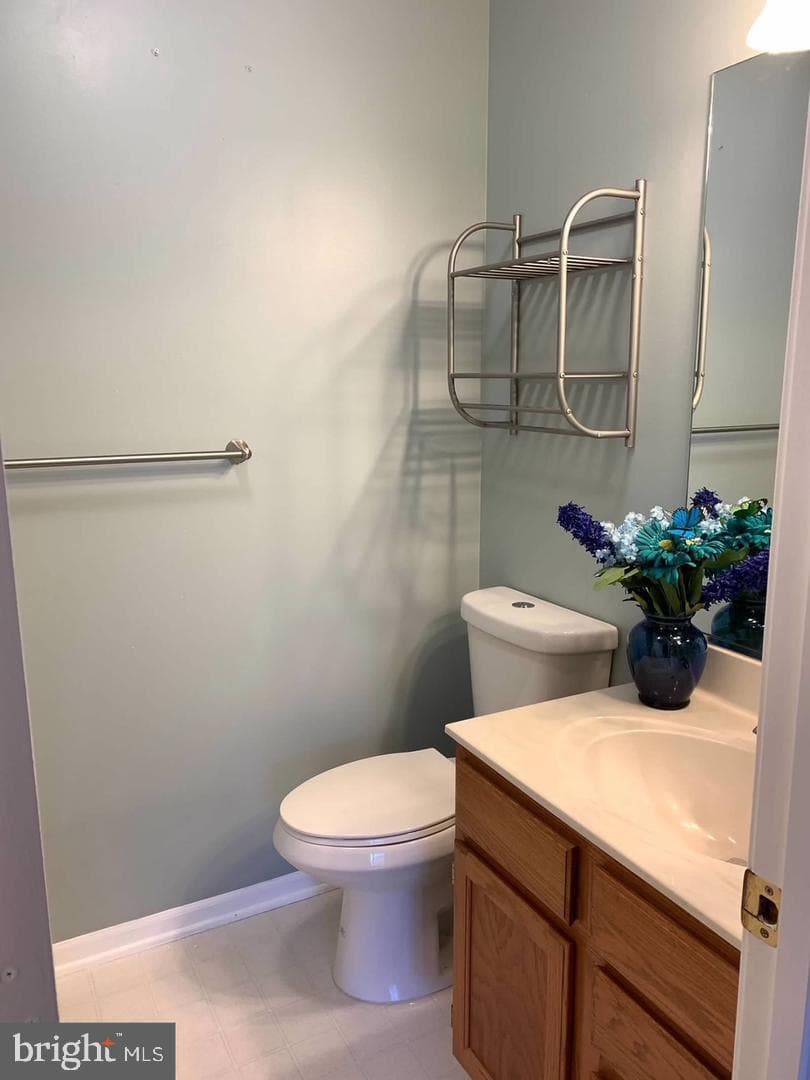 13107 Briarcliff Terrace #2-211 photo 9