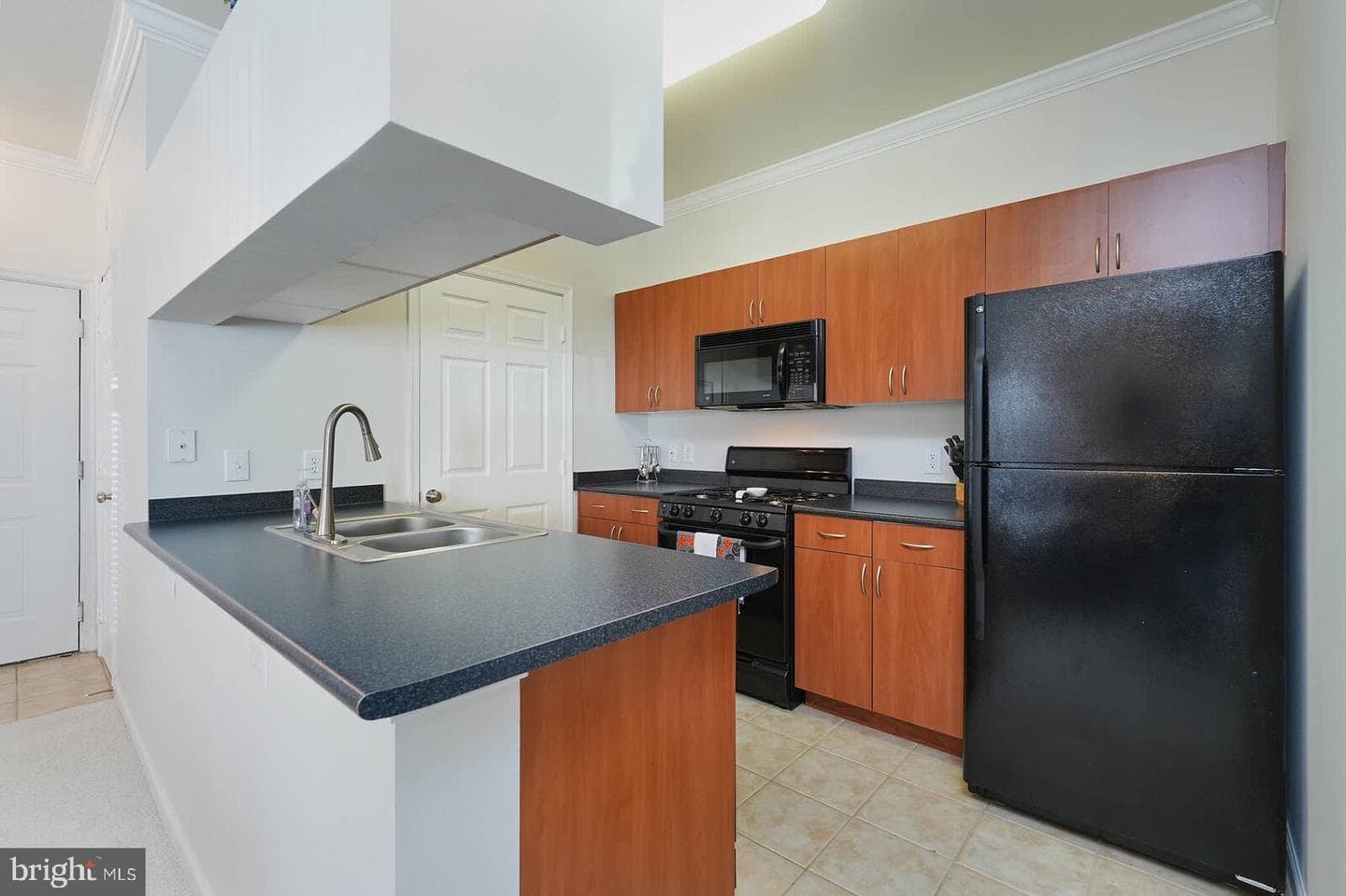 19625 Galway Bay Circle #104 photo 12