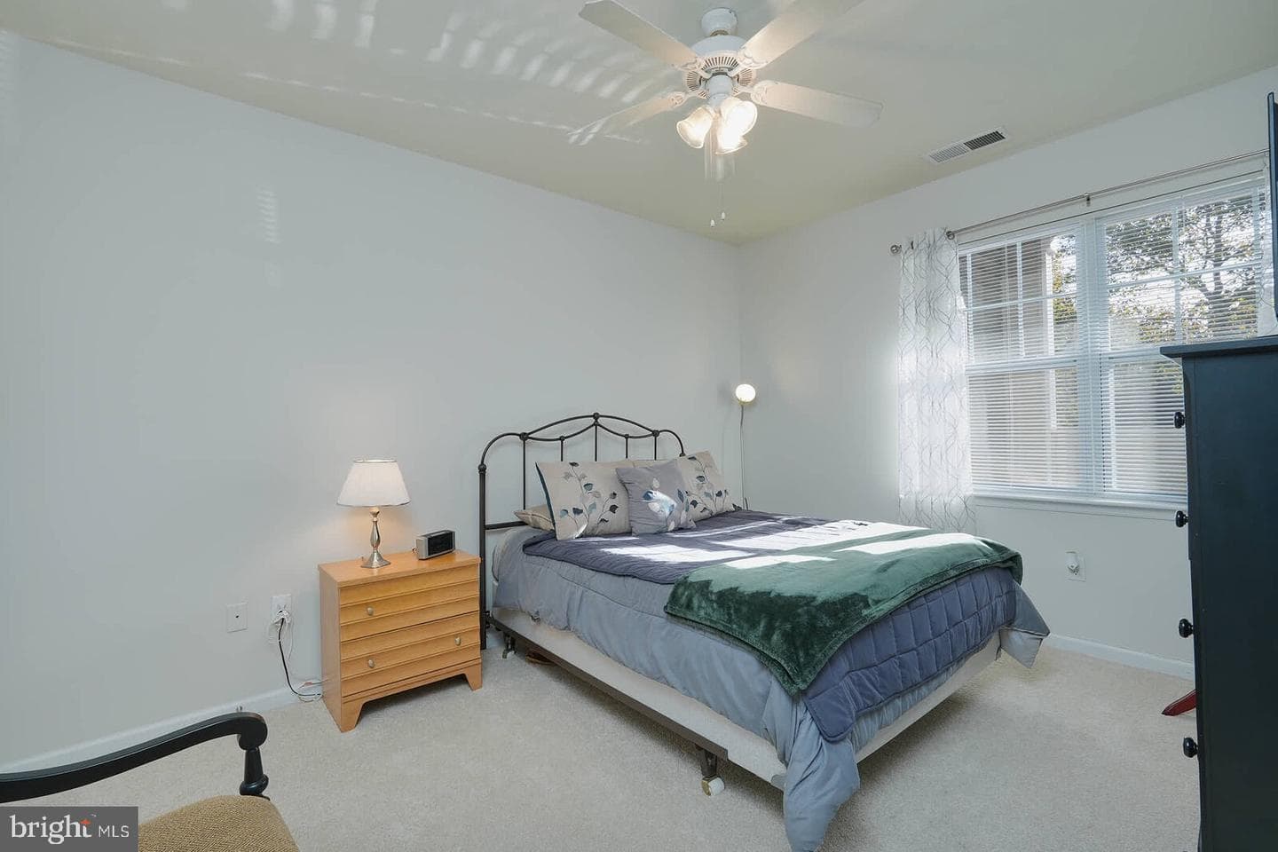 19625 Galway Bay Circle #104 photo 17