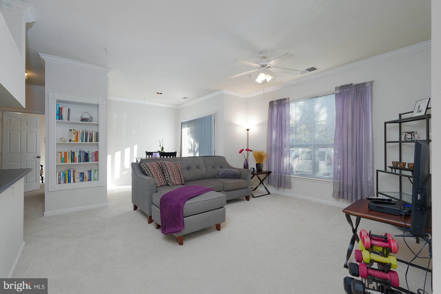 19625 Galway Bay Circle #104 photo 4