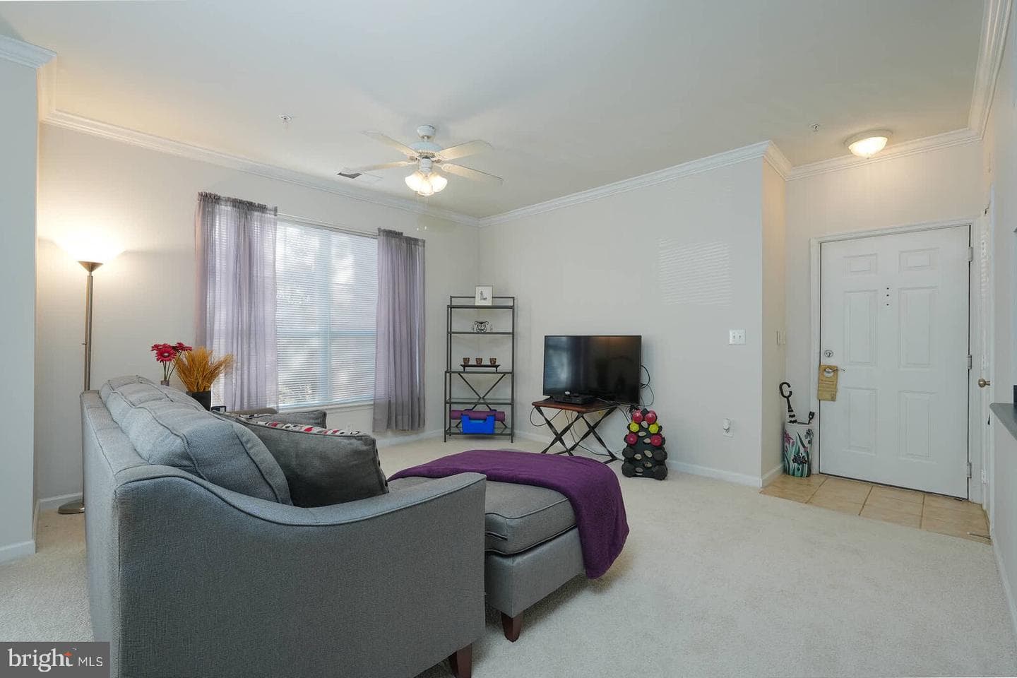 19625 Galway Bay Circle #104 photo 6