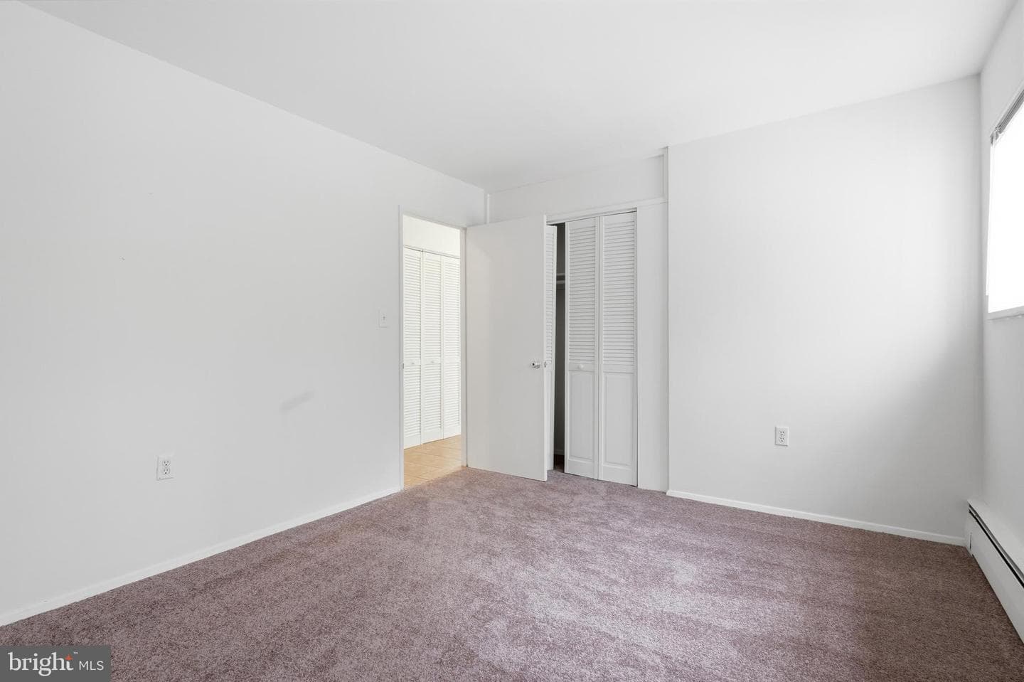 7738 Maple Avenue #6 photo 10