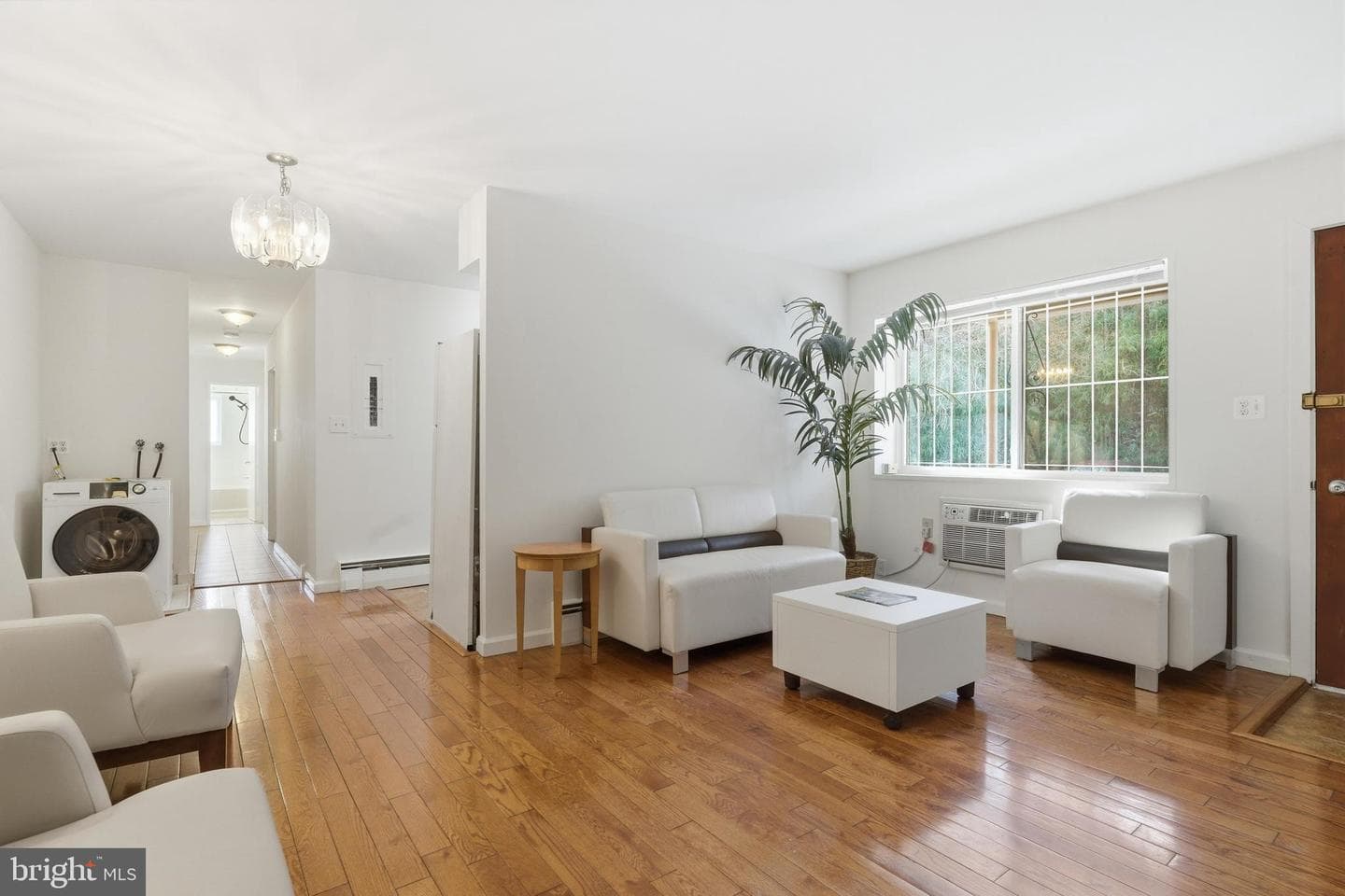 7738 Maple Avenue #6 photo 3