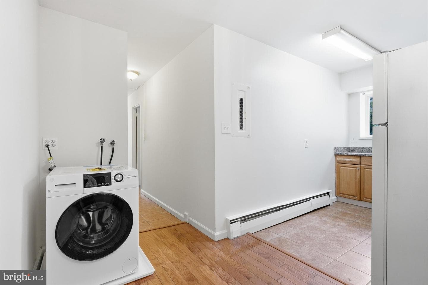 7738 Maple Avenue #6 photo 5