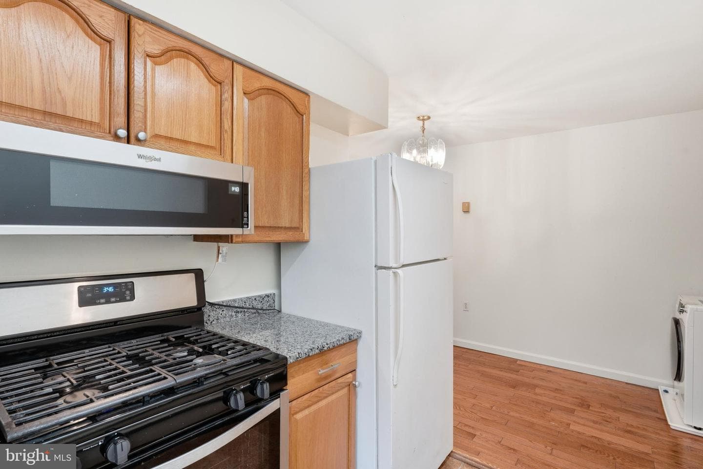 7738 Maple Avenue #6 photo 8