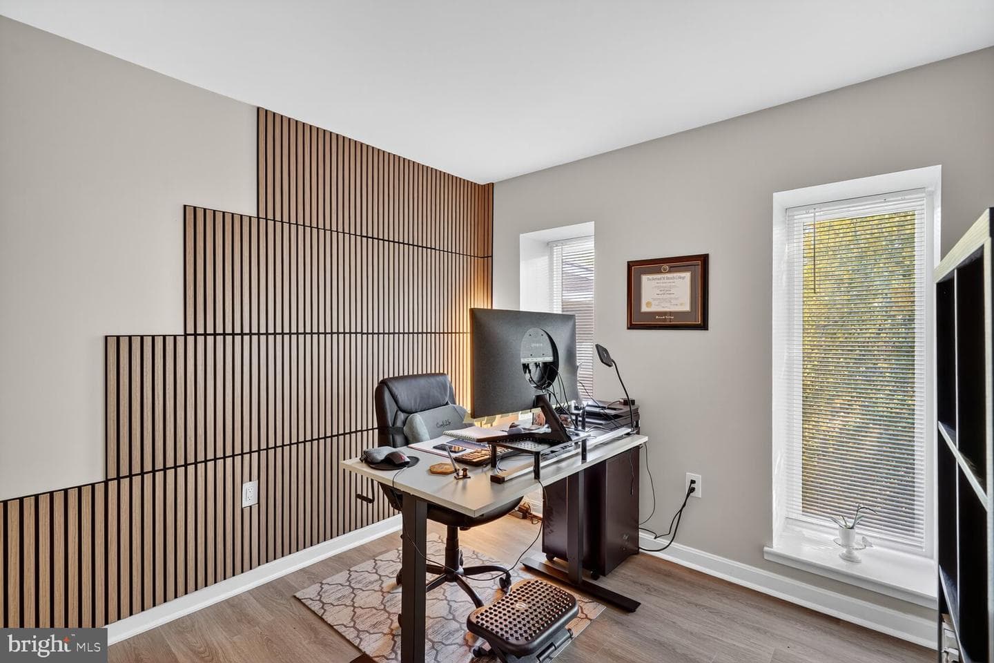 17801 Buehler Road #112 photo 10