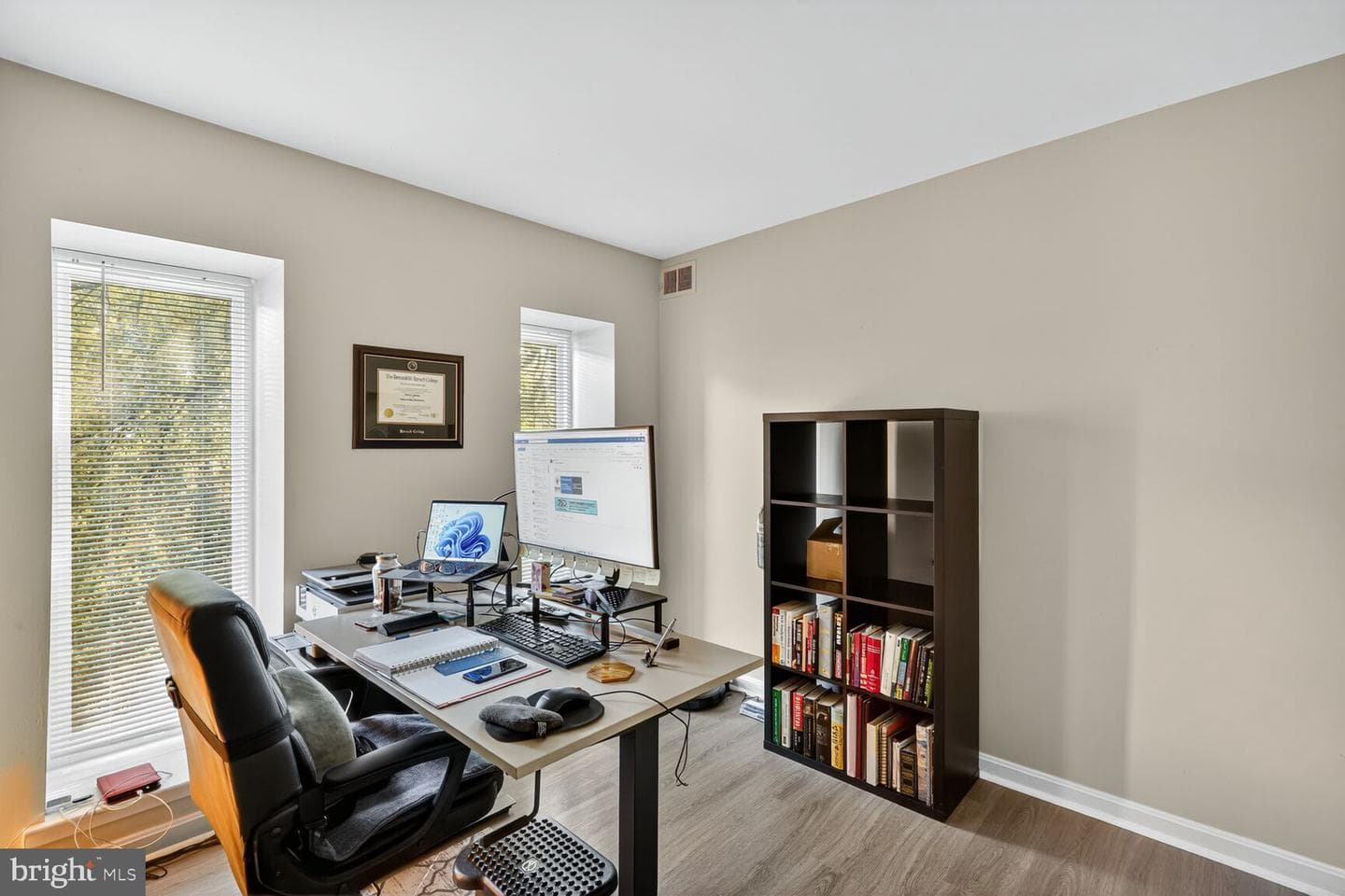 17801 Buehler Road #112 photo 11