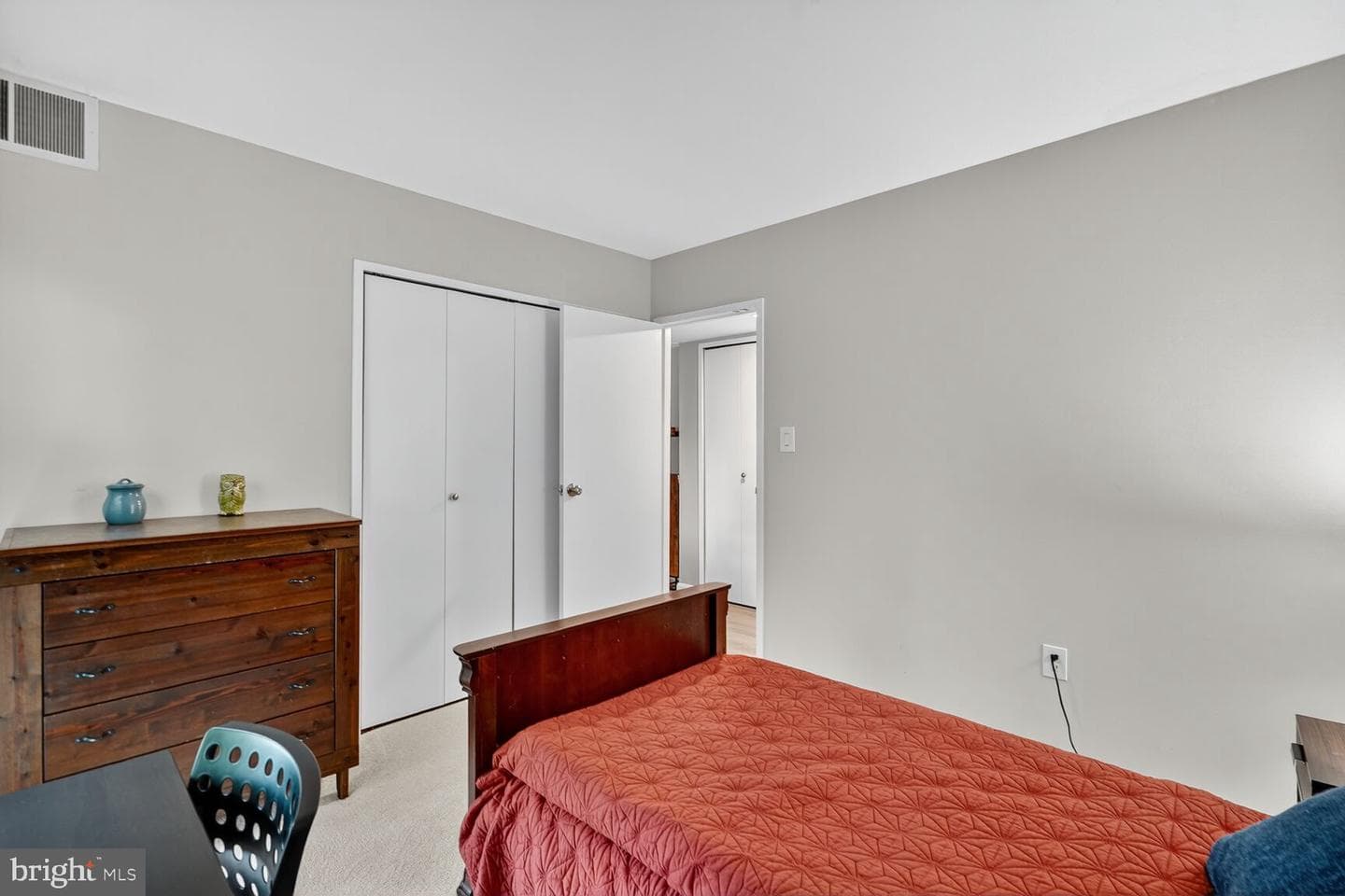 17801 Buehler Road #112 photo 12