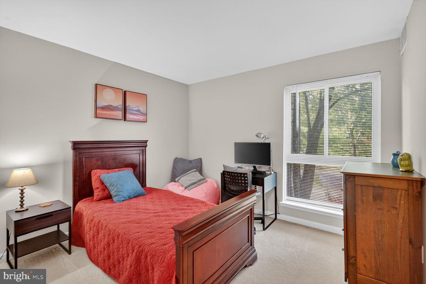 17801 Buehler Road #112 photo 13