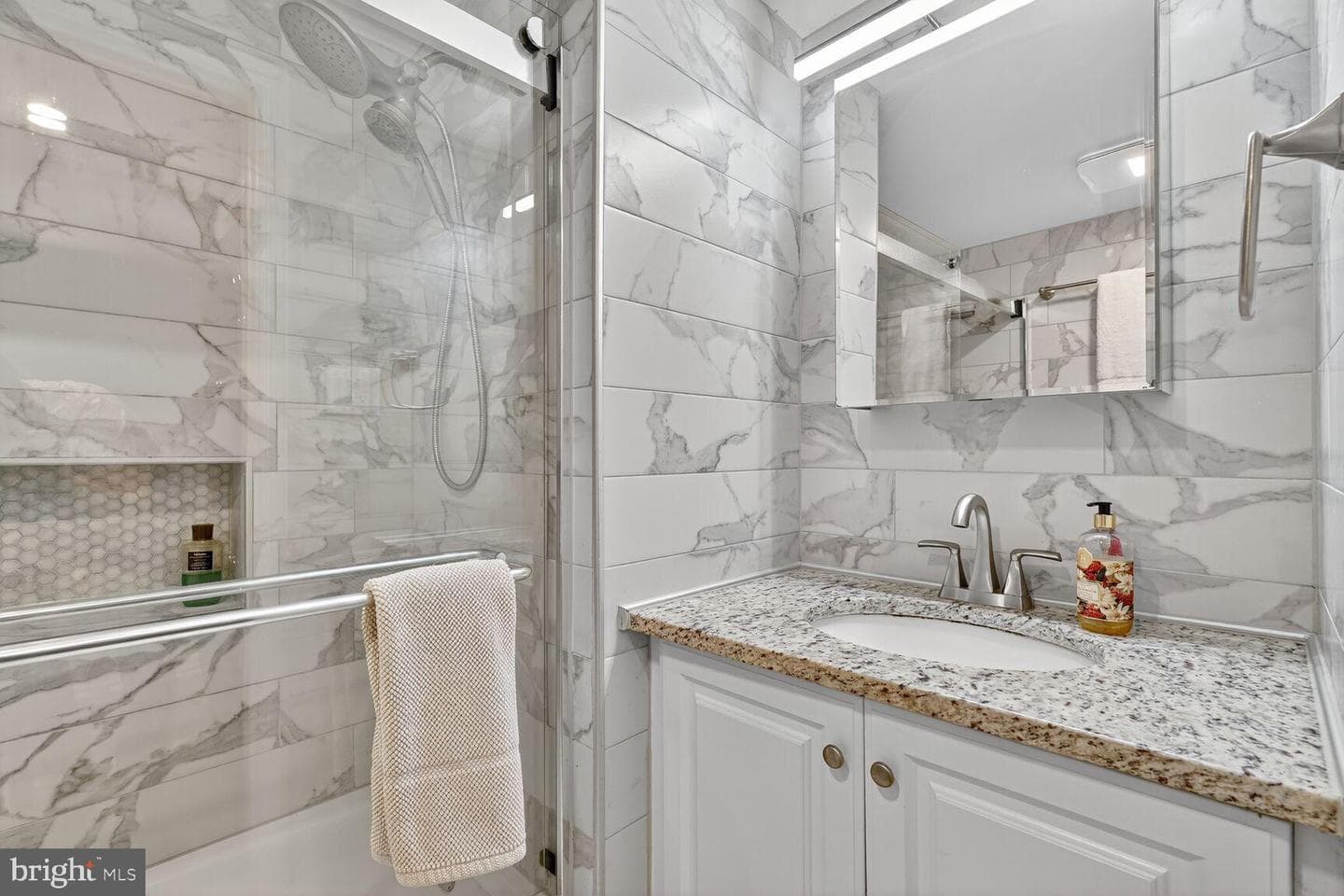 17801 Buehler Road #112 photo 14