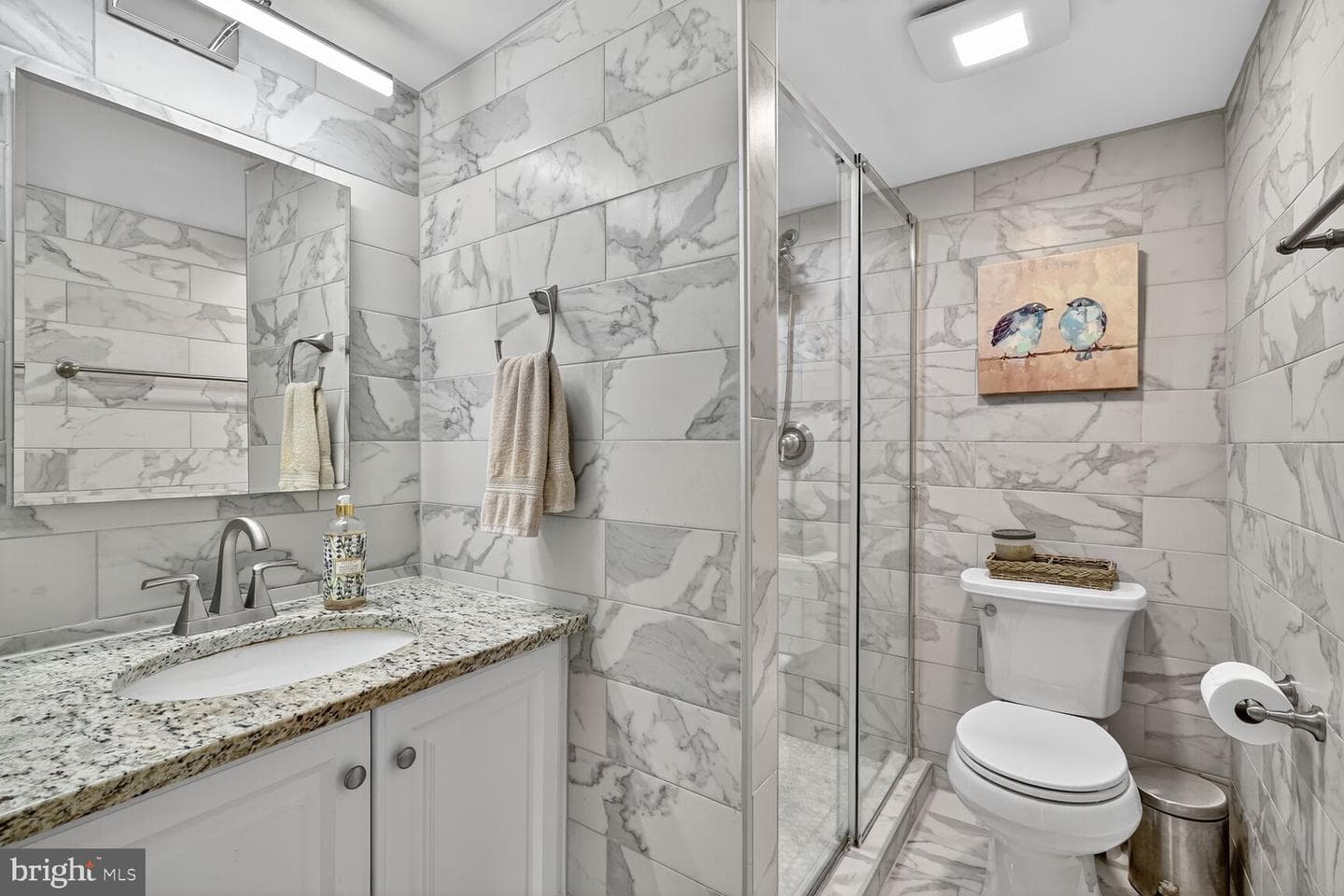 17801 Buehler Road #112 photo 17
