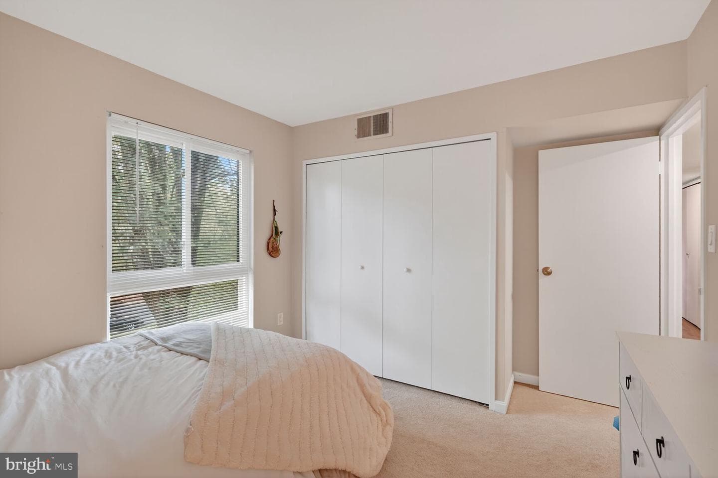 17801 Buehler Road #112 photo 18