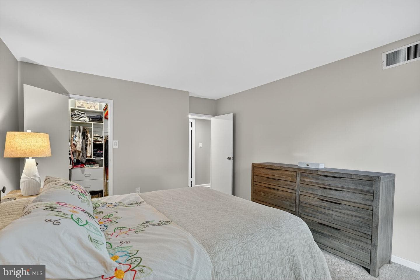 17801 Buehler Road #112 photo 19