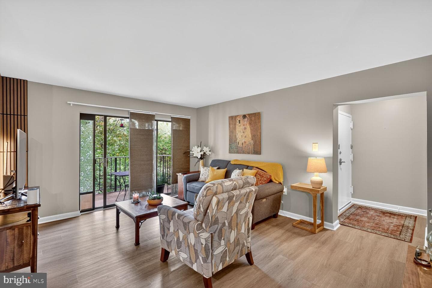 17801 Buehler Road #112 photo 2