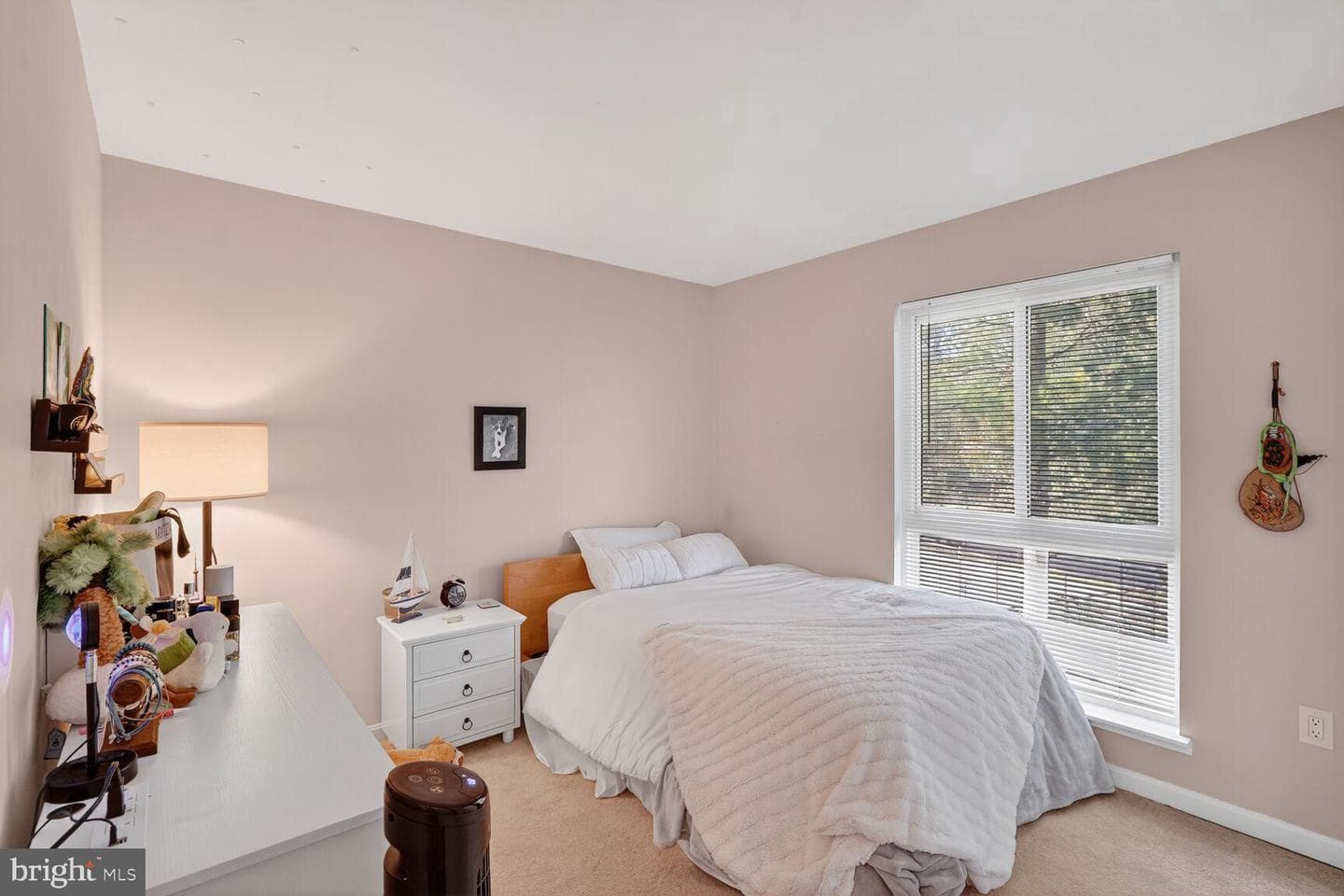 17801 Buehler Road #112 photo 20
