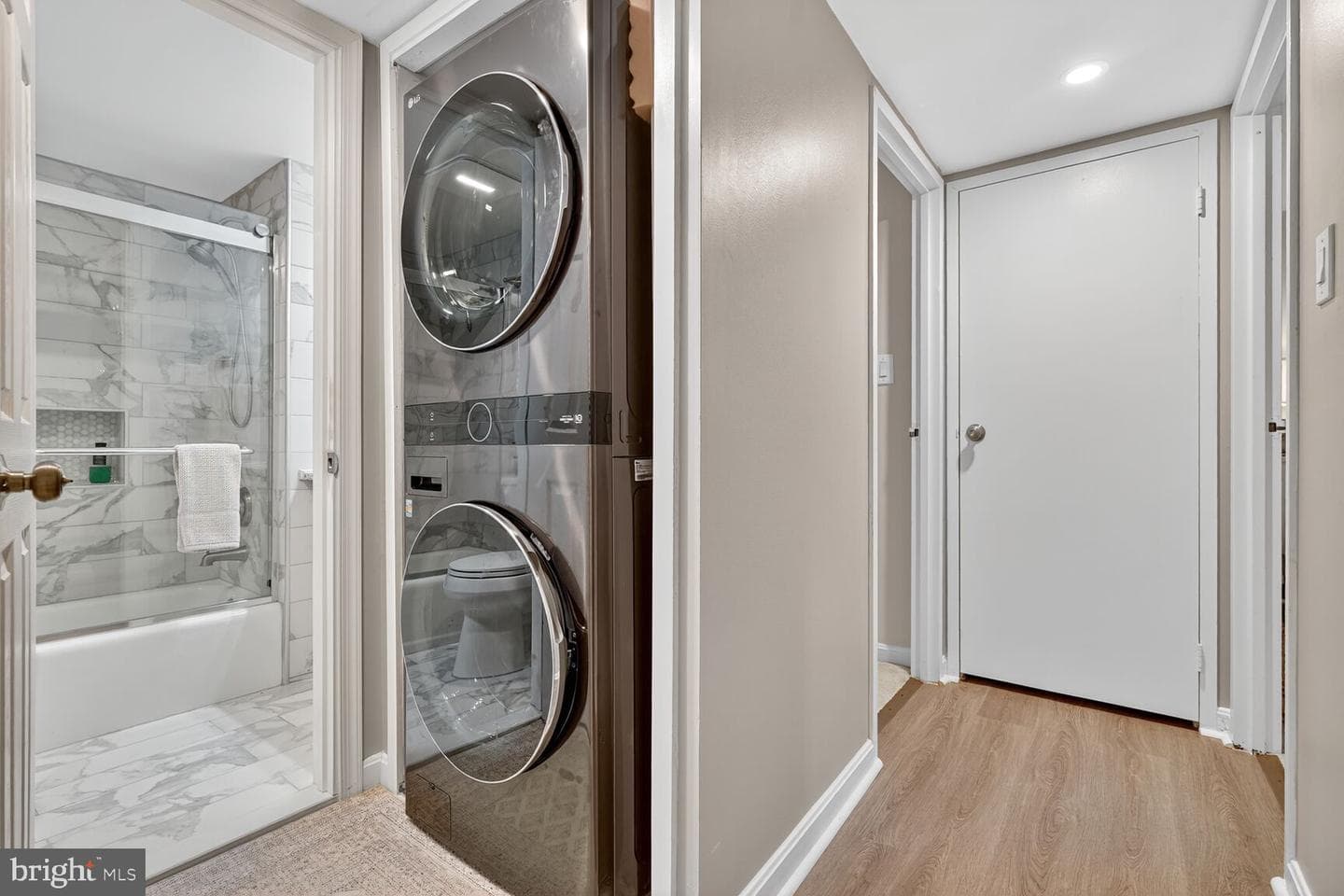 17801 Buehler Road #112 photo 21