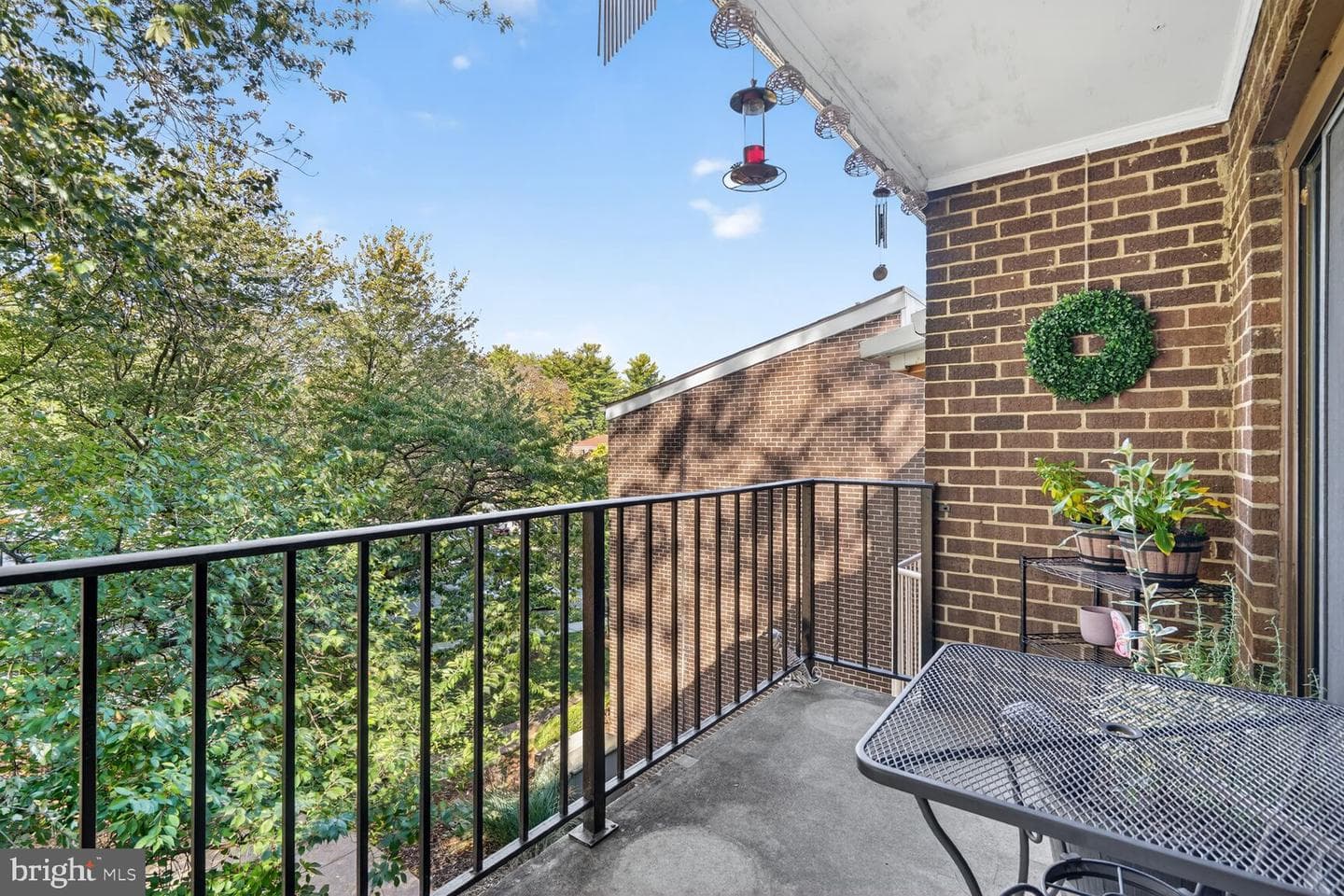 17801 Buehler Road #112 photo 23