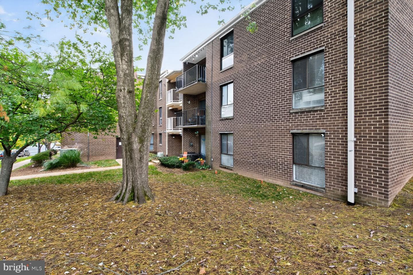 17801 Buehler Road #112 photo 24