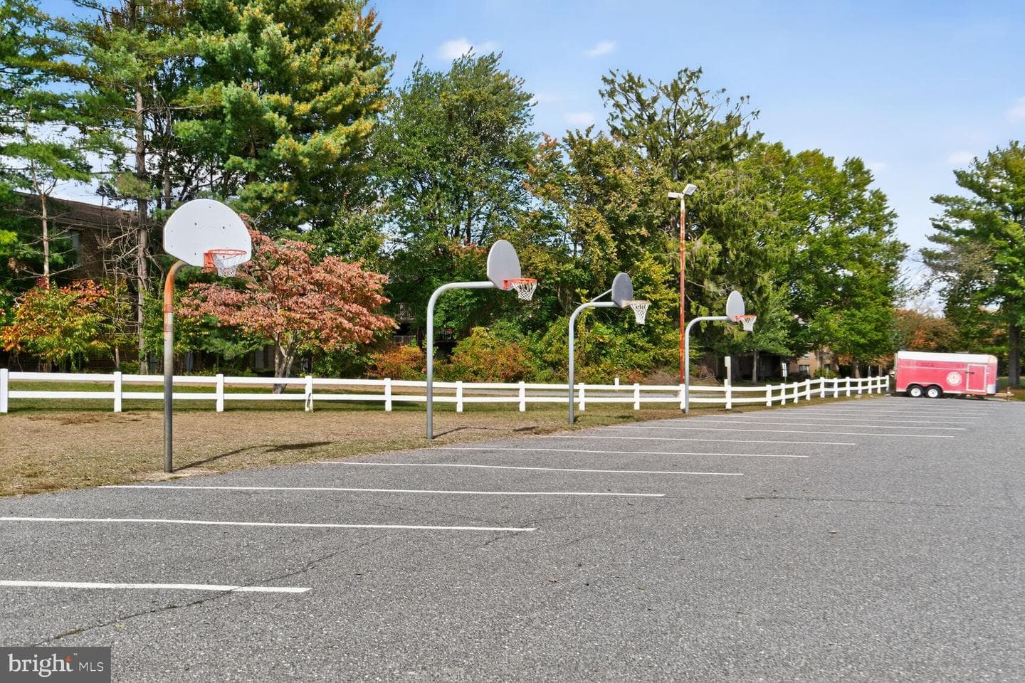 17801 Buehler Road #112 photo 28