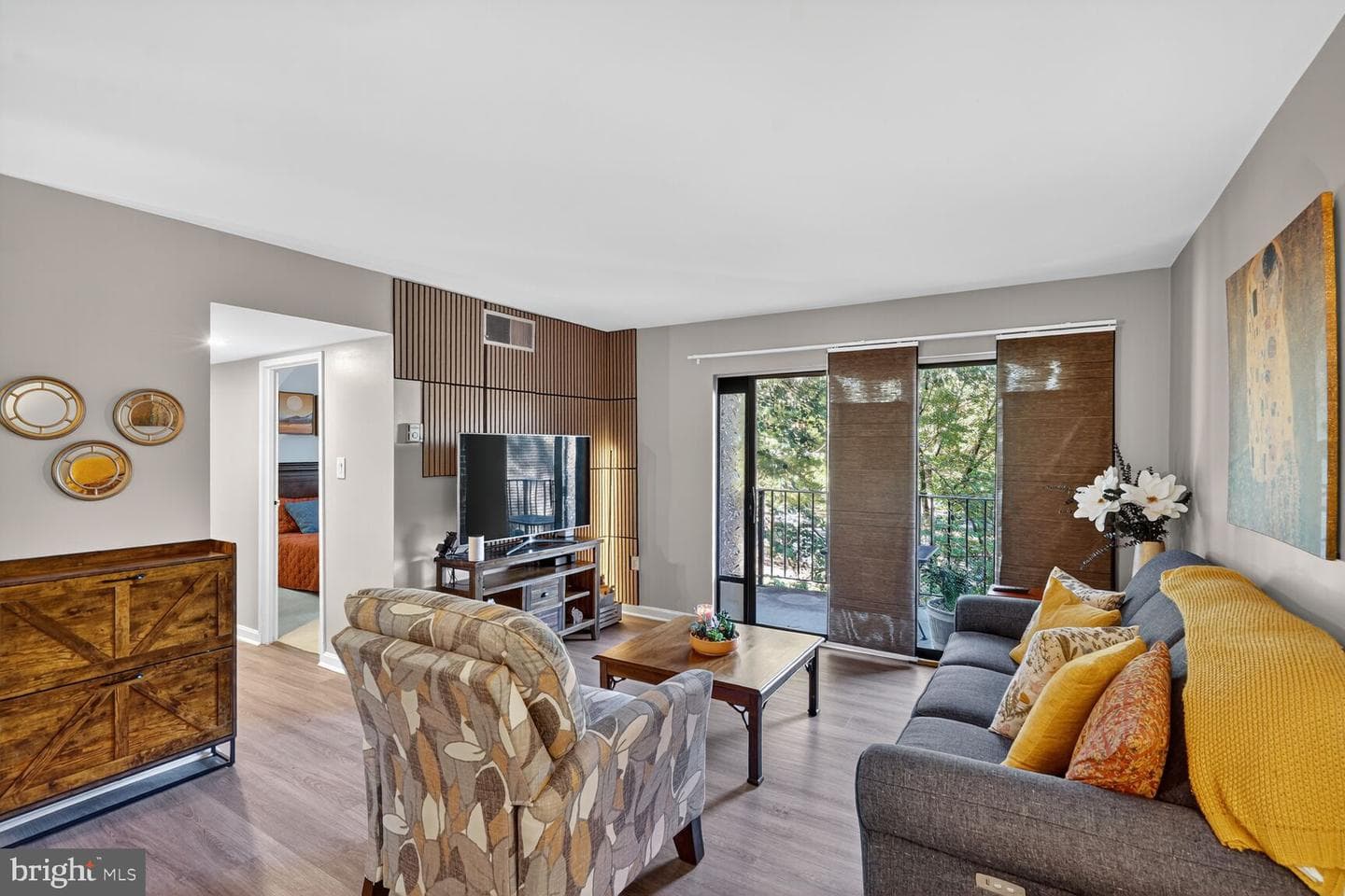 17801 Buehler Road #112 photo 3