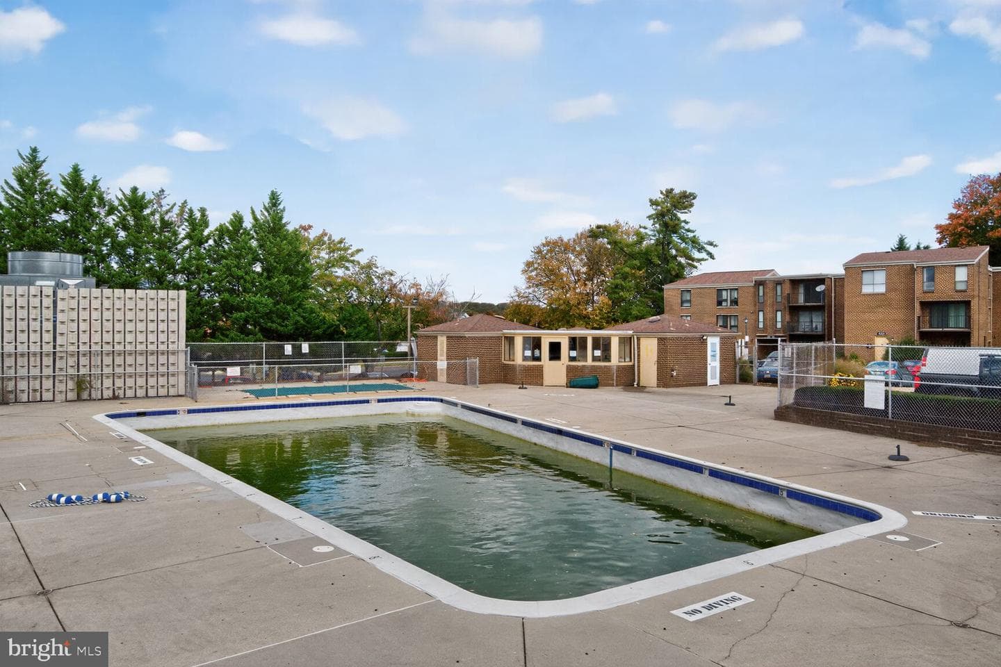 17801 Buehler Road #112 photo 30