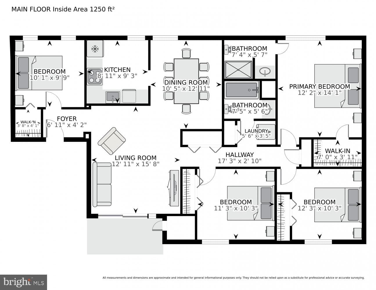 17801 Buehler Road #112 photo 31
