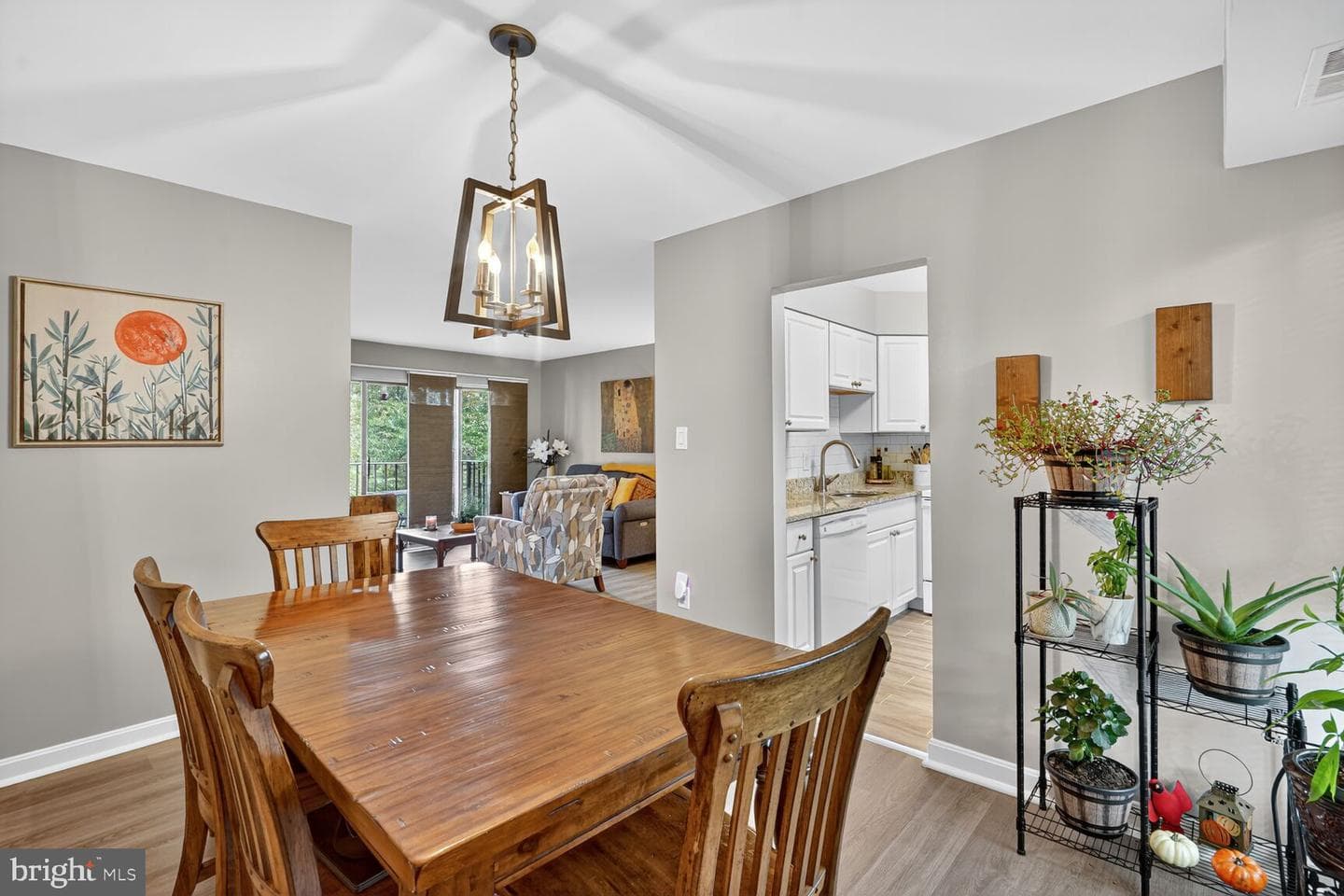 17801 Buehler Road #112 photo 7