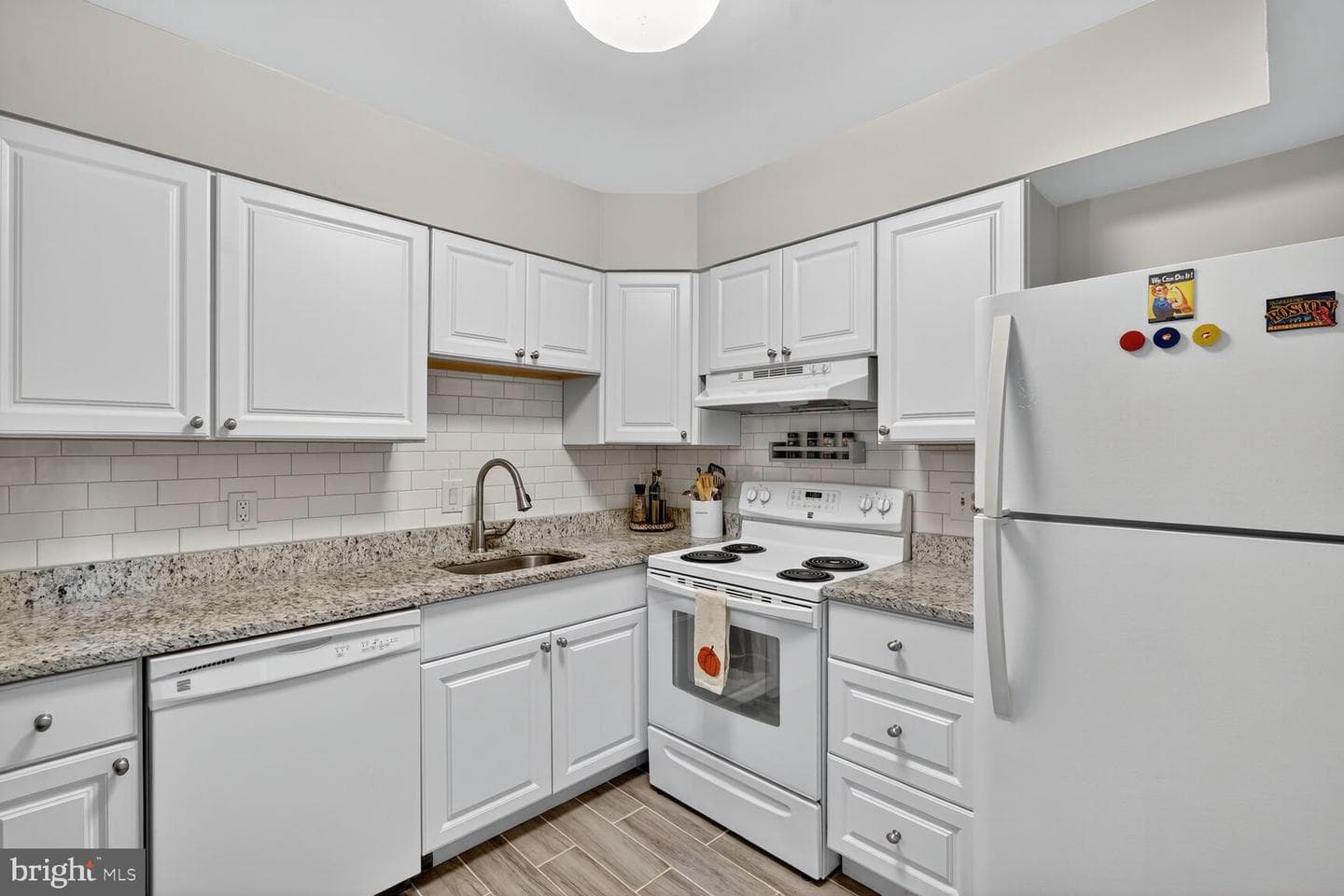 17801 Buehler Road #112 photo 8