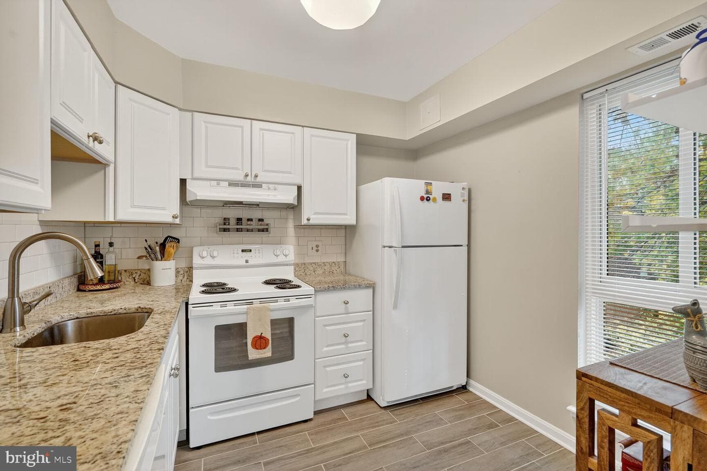 17801 Buehler Road #112 photo 9