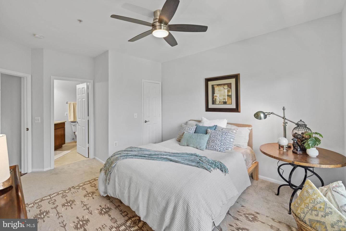 11750 Old Georgetown #2524 photo 11