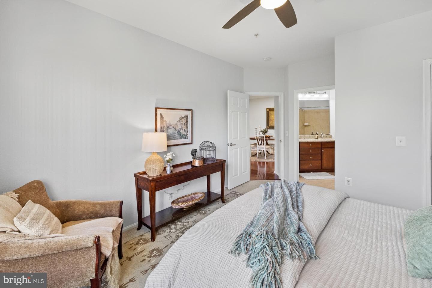 11750 Old Georgetown #2524 photo 12