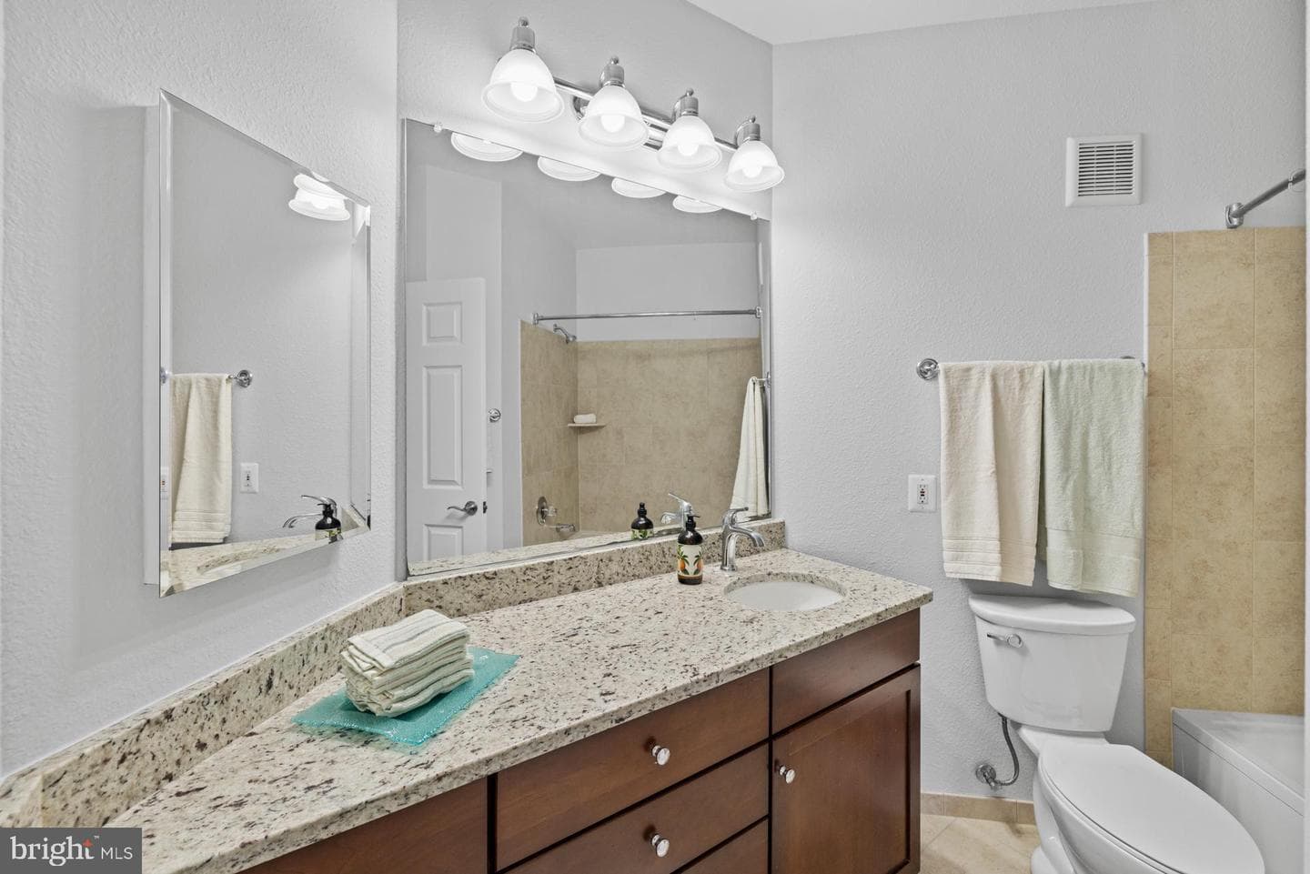 11750 Old Georgetown #2524 photo 14