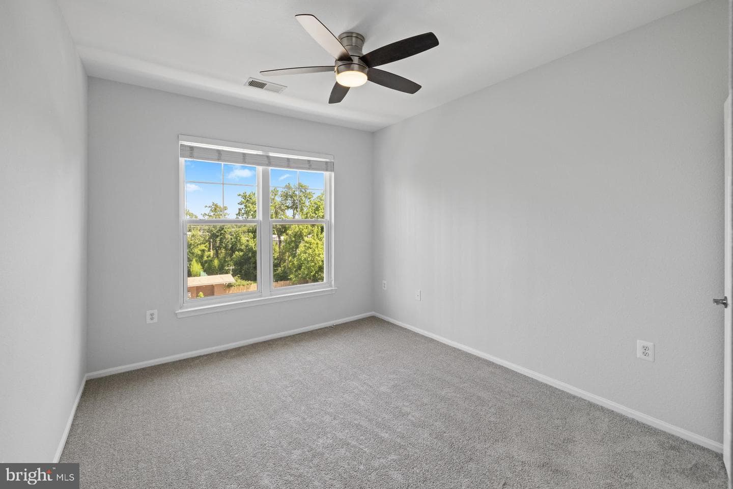 11750 Old Georgetown #2524 photo 15