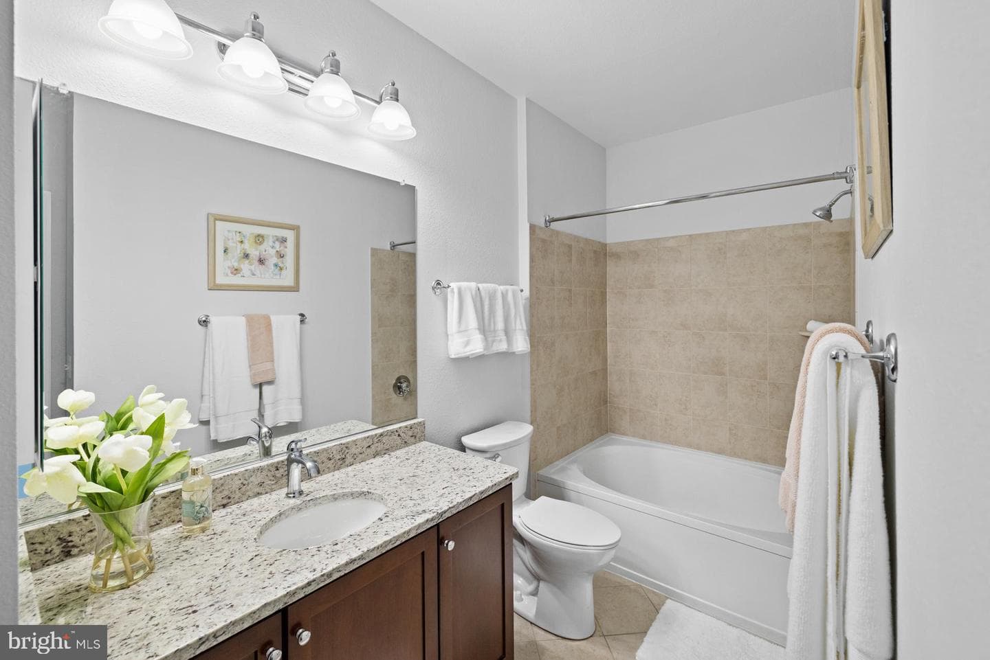 11750 Old Georgetown #2524 photo 17