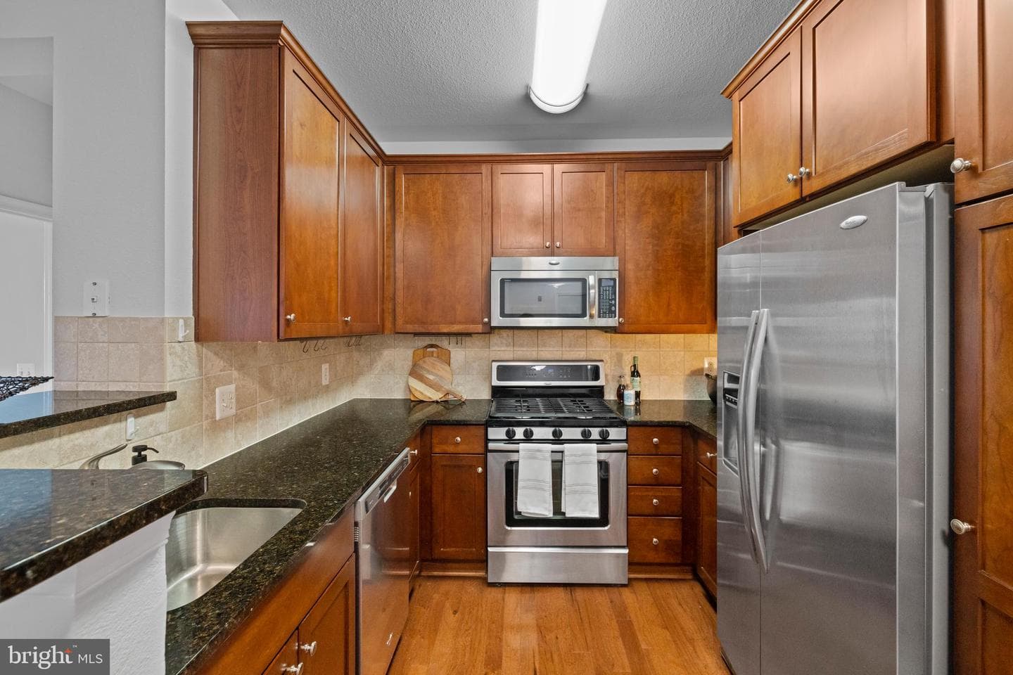 11750 Old Georgetown #2524 photo 5
