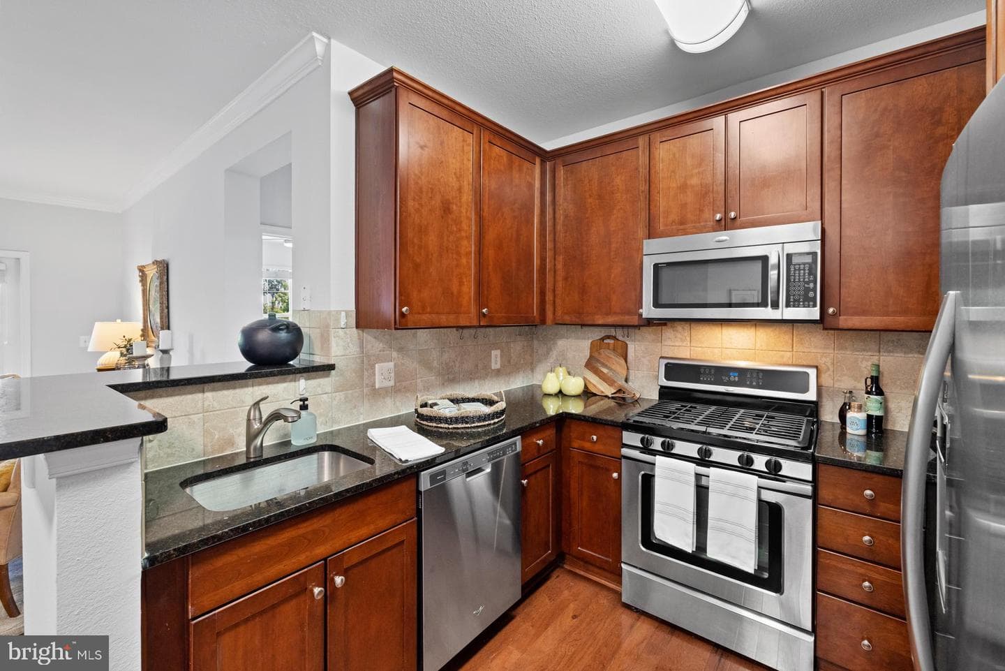 11750 Old Georgetown #2524 photo 6