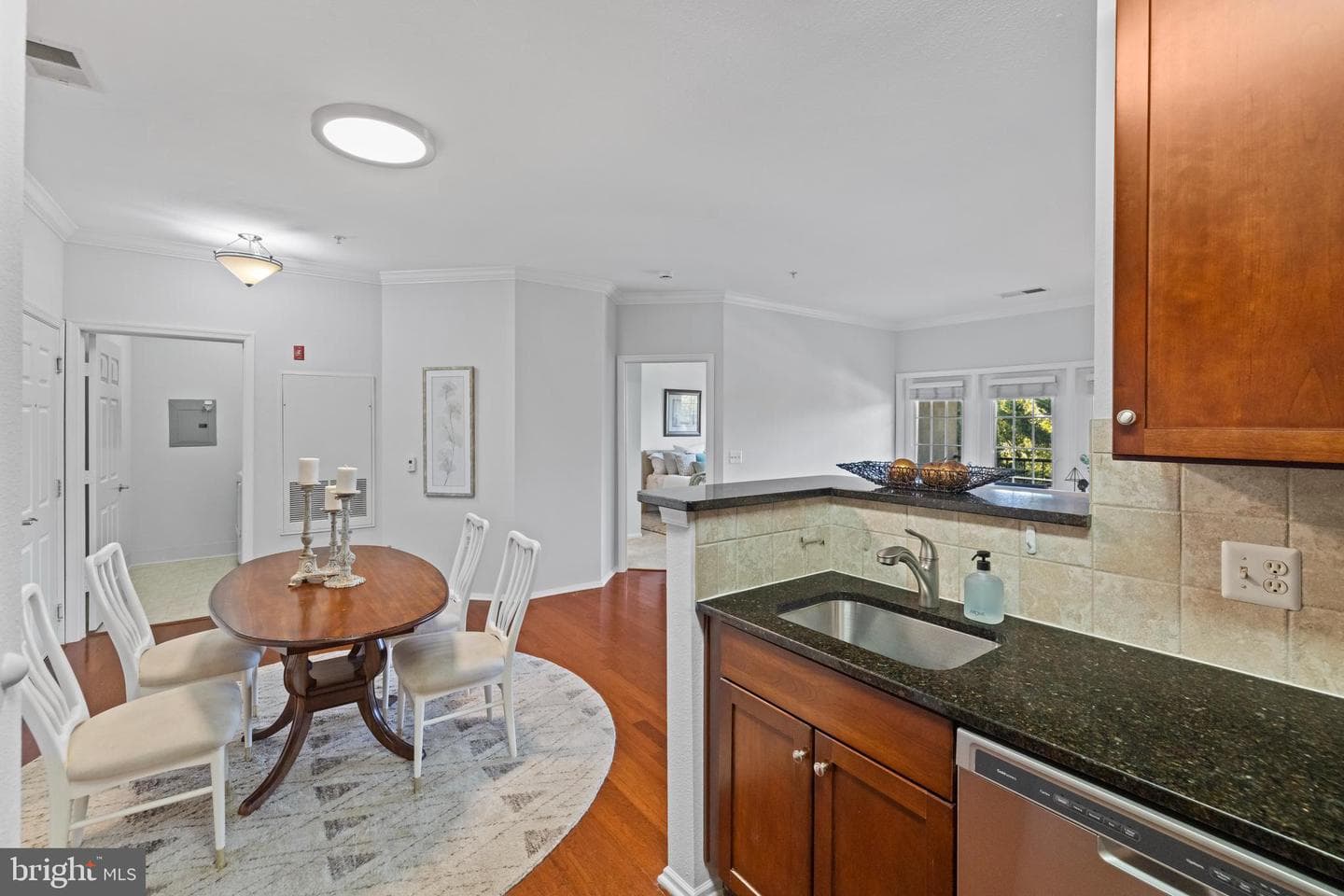 11750 Old Georgetown #2524 photo 8