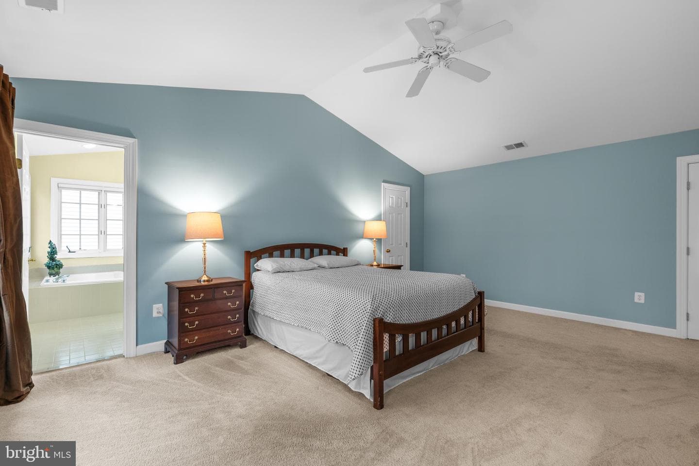 4615 Brightwood Road photo 19