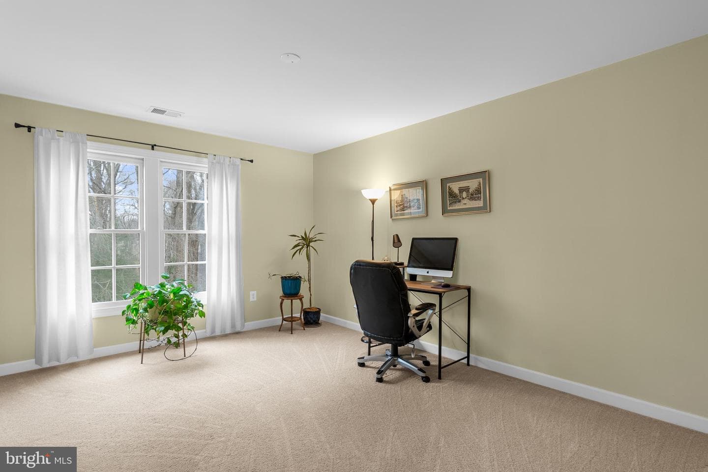 4615 Brightwood Road photo 24