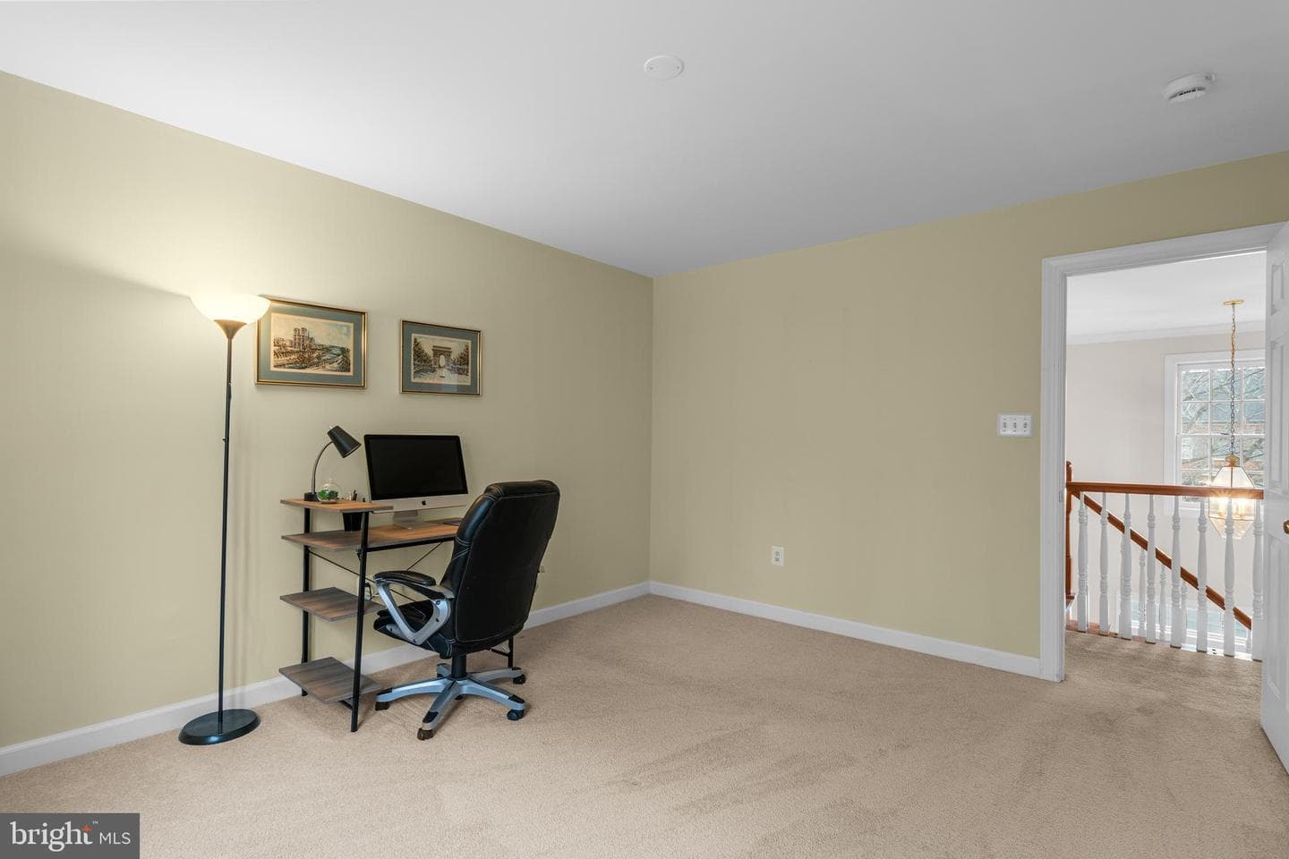 4615 Brightwood Road photo 25